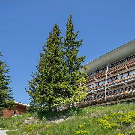 V Du Bachat Sorbiers E32 - Appt 6 Pers * Chamrousse